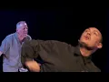 Analoog | DE HOE | trailer