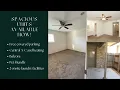 Peppertree Inn Apartments