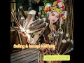 Download Lagu Suling \u0026 Kecapi Kalimantan Tengah