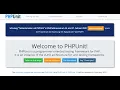 Belajar Unit Testing dengan PHPUnit