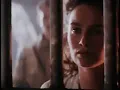 Download Lagu Trailer van The Jungle Book (1994)