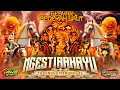 Download Lagu 🔴 LIVE NGESTIRAHAYU TURONGGO MANUNGGAL 💥 SEDEKAH LAUT 🕹 PANTAI BARON GUNUNG KODUL