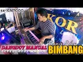 Download Lagu BimBang Dangdut Manual Orgen Tunggal Versi KN7000