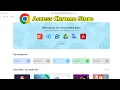 How To Access Chrome Web Store on Google Chrome Browser 2025
