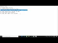How To Add A Map And Config