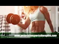 Massage Therapists in Hurst TX details at YellowPages com