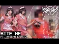 Download Lagu Creep-P - Bite Me (feat. Ayesha Erotica)