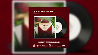 cezwear u0026 soul luu a letter to you