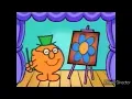 Download Lagu The Mr Men Show (1997) Intro and Credits (Pitched -1)