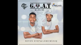 seven step x lebo musiq come to me feat snitch