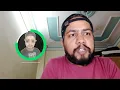 DIVINE - Street Lori feat. Wazir Patar Prod.by Stunnah Beatz | reaction