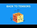 TensorFlow for Time Series Analysis A Complete Tutorial