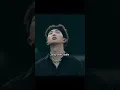 Download Lagu tablo X RM \