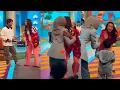 Download Lagu LIVE LESLAR ABANG L BARENG MELANI RIKARDO DIDAHSYAT SORE INI LESTI RIZKY BILLAR TAIPING DAHSYAT RCTI