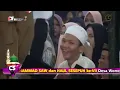 Download Lagu Azzahir Addinulanna live Wonoyoso