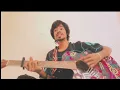 3AM Thoughts - Naalayak Guitar Cover 