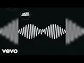 Download Lagu Arctic Monkeys - Do I Wanna Know? (8D Audio/Visualiser)