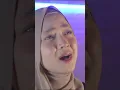 Lagu AISYAH ISTRI ROSULLAH #sabyan #nissasabyan
