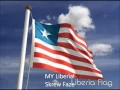Download Lagu Liberian Independence Day Music- Screw Face