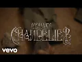 Download Lagu Monaky - Chandelier (Official Video)