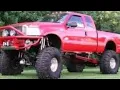 Jawga Boyz-Ridin High
