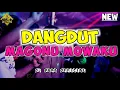 Download Lagu JOGET || MAGONU MAWOKU || DJ PAPA REMIX 🔥🔥