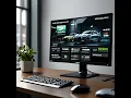 DLSS 5 Enhancing Real-Time Rendering with AI