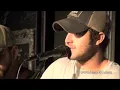 Easton Corbin - Roll With It