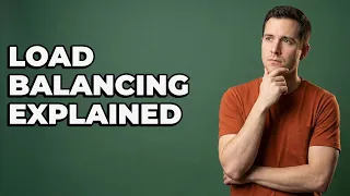 How Does Weighted Round Robin Algorithm Work