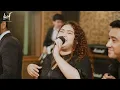 Download Lagu Medley Pesta - Mahadaya Cinta - Panah Asmara Cover by Kof Music Entertainment