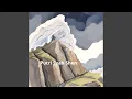 Download Lagu Trirti Stone Summit Queen