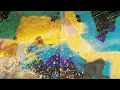 Download Lagu all versions weird fishes (radiohead)