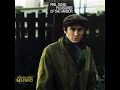 The Crucifixion - Phil Ochs