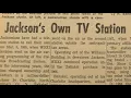 Celebrating 70 years A look at WBBJ s history top stories