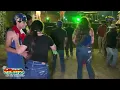 El gitano de la cumbia  EL pasito de Ozuluama en vivo desde monte alto Altamira