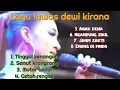 Download Lagu Lagu lagu dewi kirana (mp3)