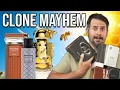 Download Lagu 7 New Clone Fragrances Ranked From Must Have To Instant Regret