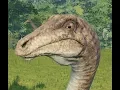 Download Lagu Life finds a Way (live action version)