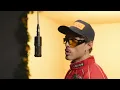 Cardellino - AHORA (Love Dealer Session)