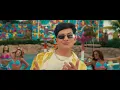 NUNCA ESQUECIDO - Luan Pereira, Léo Foguete & MC Don Juan