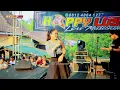 Download Lagu HAPPY LOSS - NGANGGUR - ALL ARTIST - FERY JAYA PUNYA GAWE SYUKURAN RUMAH \u0026 KHITANAN - JEPARA