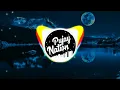 Petit Biscuit - We Were Young ft JP Cooper