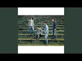 Download Lagu Uzu to Uzu TV size
