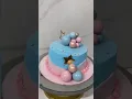 Download Lagu aap ko kon sa accha laga A aur b me se plss comment kar k batao #cakedesign #cakes