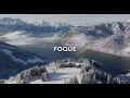 Channel