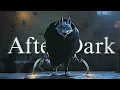 Download Lagu Death // After Dark edit 🖤 [read the description]