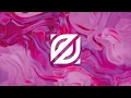 Shermanology - São Paulo (Extended Mix) - Best New Tech House January 2025