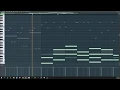 A Song With No Name