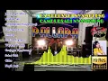 Download Lagu NEW PALLAPA SPESIAL KOLEKSI CAMPURSARI ENAK BUAT NGLARAS