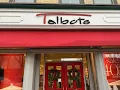 TALBOTS SHOP W ME JANUARY 2023 SHOP WINTER FAVORITES AT TALBOTS